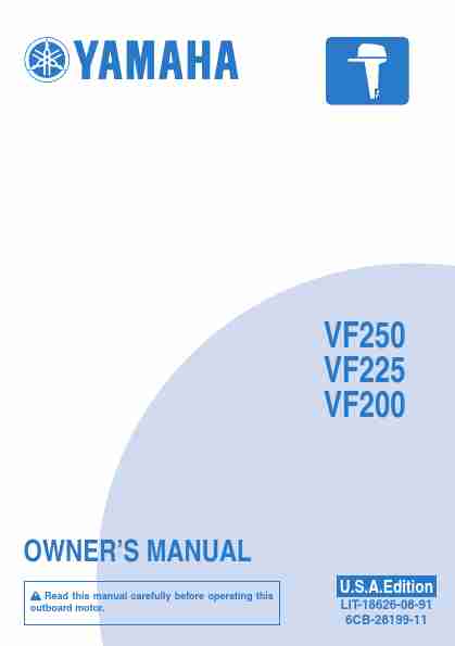 YAMAHA VF200-page_pdf